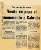 Biblioteca Nacional de Chile