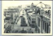 Biblioteca Nacional de Chile