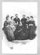 Biblioteca Nacional de Chile