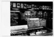 Biblioteca Nacional de Chile
