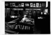 Biblioteca Nacional de Chile
