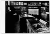 Biblioteca Nacional de Chile