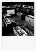 Biblioteca Nacional de Chile