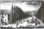 Biblioteca Nacional de Chile