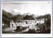 Biblioteca Nacional de Chile