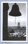 Biblioteca Nacional de Chile