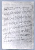 Biblioteca Nacional de Chile
