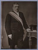 Biblioteca Nacional de Chile