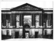 Biblioteca Nacional de Chile