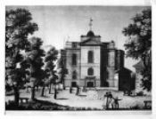 Biblioteca Nacional de Chile