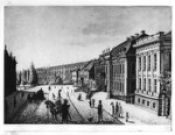 Biblioteca Nacional de Chile