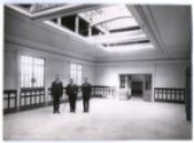 Biblioteca Nacional de Chile