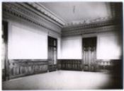 Biblioteca Nacional de Chile