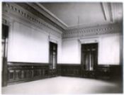 Biblioteca Nacional de Chile