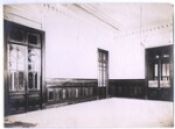 Biblioteca Nacional de Chile