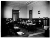 Biblioteca Nacional de Chile