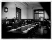 Biblioteca Nacional de Chile