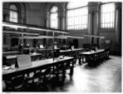 Biblioteca Nacional de Chile