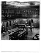 Biblioteca Nacional de Chile
