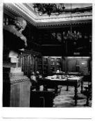 Biblioteca Nacional de Chile