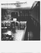 Biblioteca Nacional de Chile