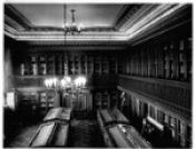 Biblioteca Nacional de Chile