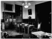 Biblioteca Nacional de Chile