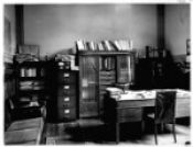Biblioteca Nacional de Chile
