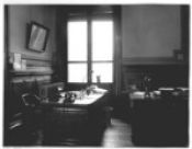 Biblioteca Nacional de Chile