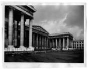 Biblioteca Nacional de Chile