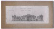 Biblioteca Nacional de Chile