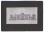 Biblioteca Nacional de Chile