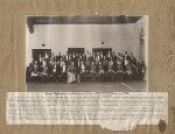 Biblioteca Nacional de Chile