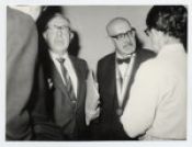 Biblioteca Nacional de Chile