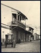 Biblioteca Nacional de Chile