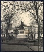 Biblioteca Nacional de Chile