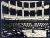 Biblioteca Nacional de Chile