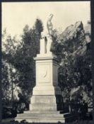 Biblioteca Nacional de Chile