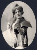 Biblioteca Nacional de Chile