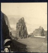 Biblioteca Nacional de Chile