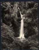Biblioteca Nacional de Chile