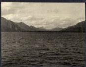 Biblioteca Nacional de Chile