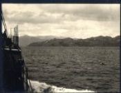 Biblioteca Nacional de Chile