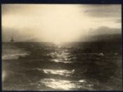 Biblioteca Nacional de Chile