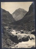 Biblioteca Nacional de Chile