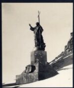Biblioteca Nacional de Chile
