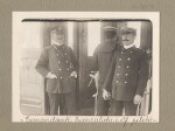 Biblioteca Nacional de Chile