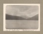 Biblioteca Nacional de Chile