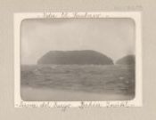 Biblioteca Nacional de Chile