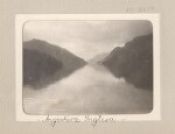 Biblioteca Nacional de Chile